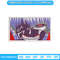 MR-hillsides-fruit-04032024ani264-1532024162133.jpeg