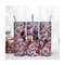 MR-hillsides-fruit-26022024bd14tb8-1532024213944.jpeg