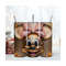 MR-hillsides-fruit-26022024bd14tb15-1532024215018.jpeg