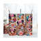 MR-hillsides-fruit-26022024bd14tb22-153202422021.jpeg