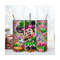 MR-hillsides-fruit-26022024bd14tb24-153202422235.jpeg