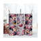 MR-hillsides-fruit-26022024bd14tb26-153202422429.jpeg