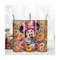 MR-hillsides-fruit-26022024bd14tb29-153202422719.jpeg