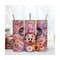 MR-hillsides-fruit-26022024bd14tb30-153202422818.jpeg