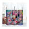 MR-hillsides-fruit-26022024bd14tb32-1532024221022.jpeg