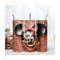 MR-hillsides-fruit-26022024bd14tb33-1532024221122.jpeg