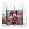MR-hillsides-fruit-26022024bd14tb35-1532024221320.jpeg