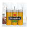 MR-hillsides-fruit-23022024bd9tb18-1532024234025.jpeg