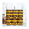 MR-hillsides-fruit-23022024bd9tb43-16320240023.jpeg