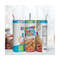 MR-hillsides-fruit-23022024bd9tb57-163202401147.jpeg