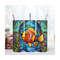 MR-hillsides-fruit-28022024bd2408tb24-16320247457.jpeg