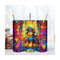 MR-hillsides-fruit-28022024bd2408tb124-163202410728.jpeg