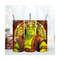 MR-hillsides-fruit-28022024bd2408tb135-1632024102746.jpeg
