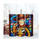 MR-hillsides-fruit-28022024bd2408tb177-1632024114852.jpeg