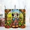 MR-hillsides-fruit-28022024bd2408tb66-1632024161937.jpeg