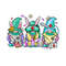 MR-hillsides-fruit-07032024bd129et88-1632024194121.jpeg