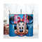 MR-hillsides-fruit-27022024bd2403tb97-1632024234316.jpeg