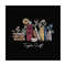 MR-hillsides-fruit-04032024db147ts104-1732024131943.jpeg