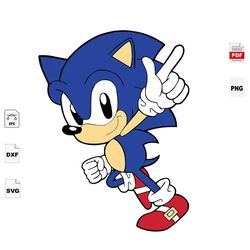 sonic the hedgehog, sonic, sonic svg, sonic vector, sonic shirts, sonic gifts, sonic lover, sonic cartoon, sonic movie,