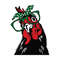 MR-hillsides-fruit-td19082020-2042024164025.jpeg