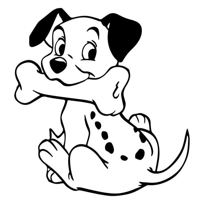 101-dalmations-svg-DN110521NL192.jpg