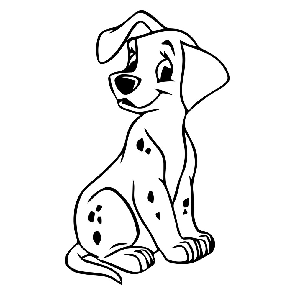 101-dalmations-svg-DN110521NL202.jpg