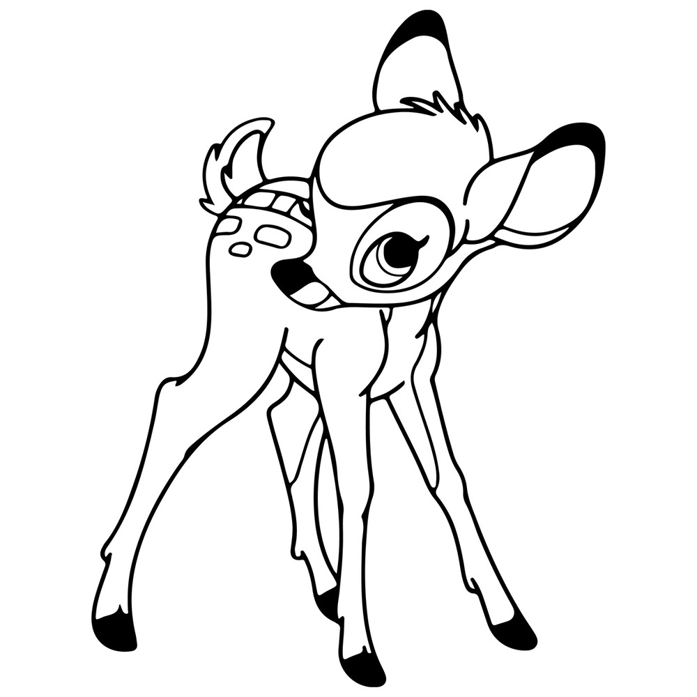 Bambi-svg-DN110521NL193.jpg