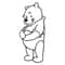 Bear-winnie-svg-DN240521NL39.jpg