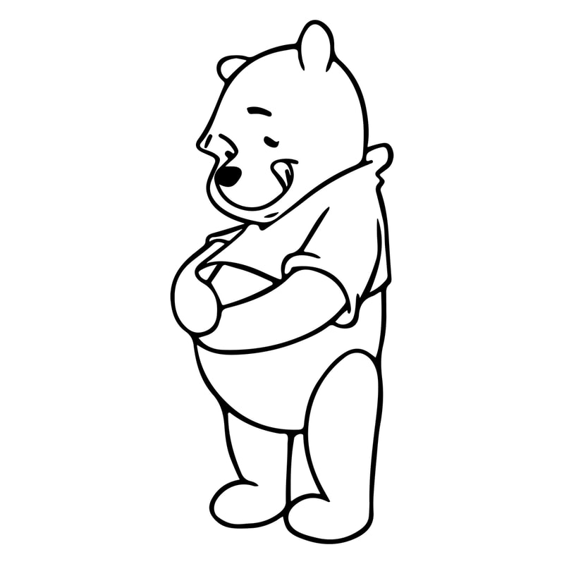 Bear-winnie-svg-DN240521NL39.jpg