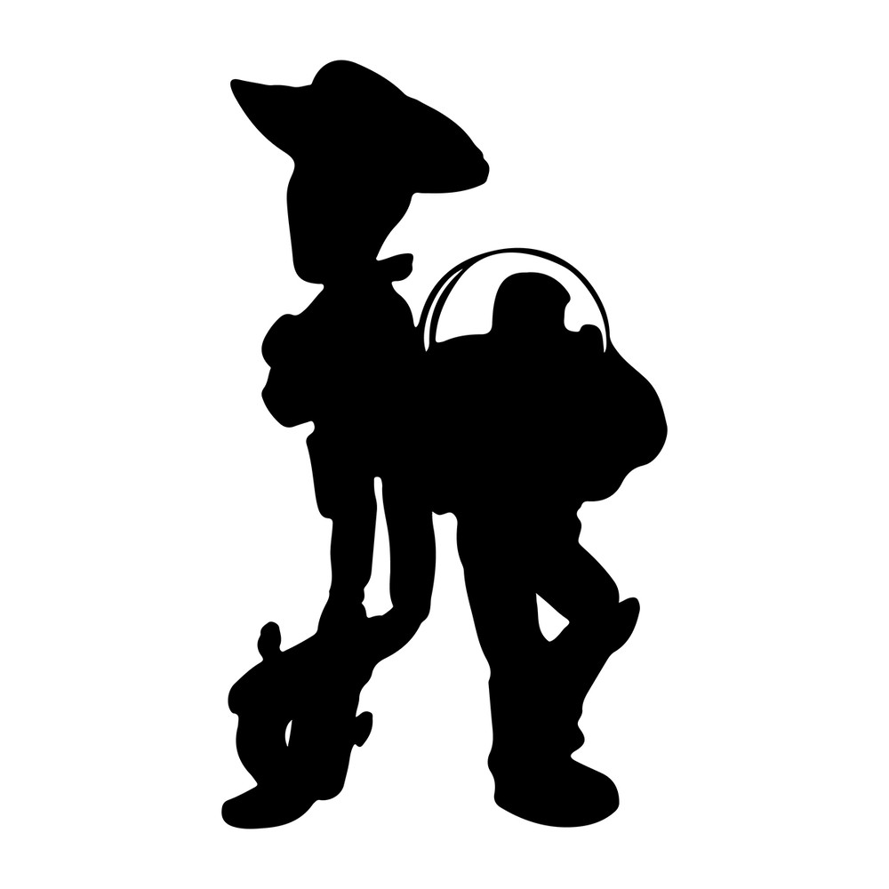 Buzz-woody-svg-DN120521NL19.jpg