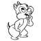 Chip-n-dale-svg-DN109521NL65.jpg