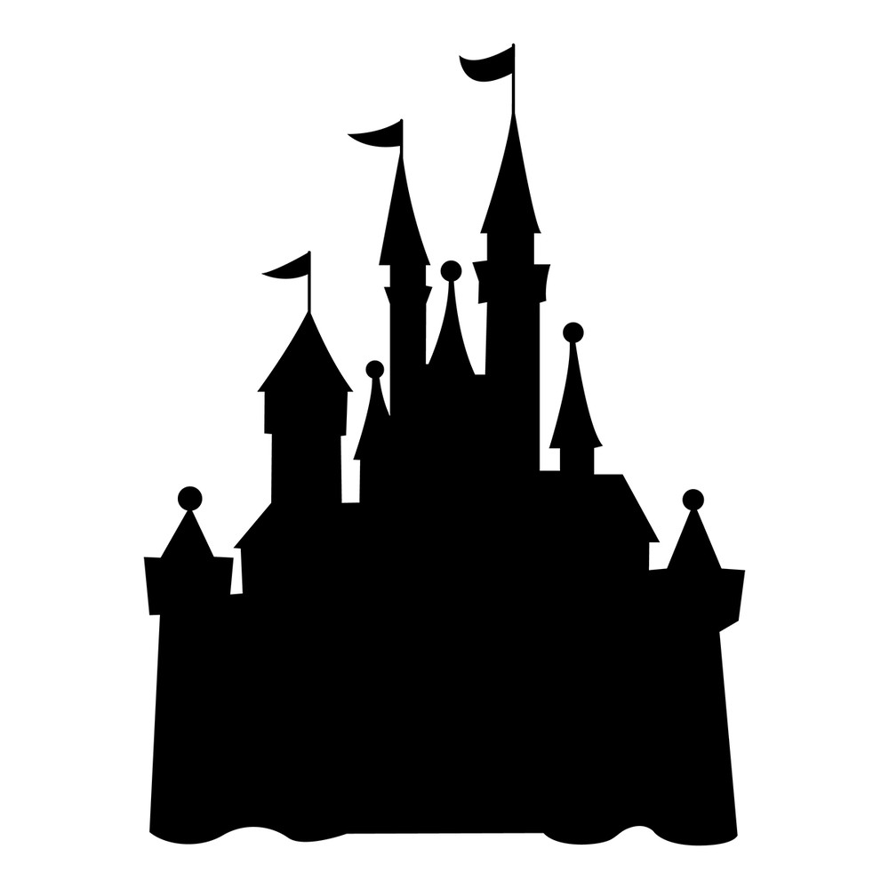 Disney-Castle-Svg-DN110521NL60.jpg