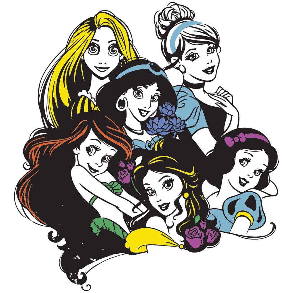 Disney-Princess-Svg-TD250521NL23.jpg