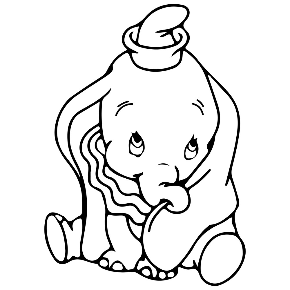 Dumbo-svg-DN120521NL117.jpg