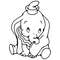 Dumbo-svg-DN120521NL117.jpg