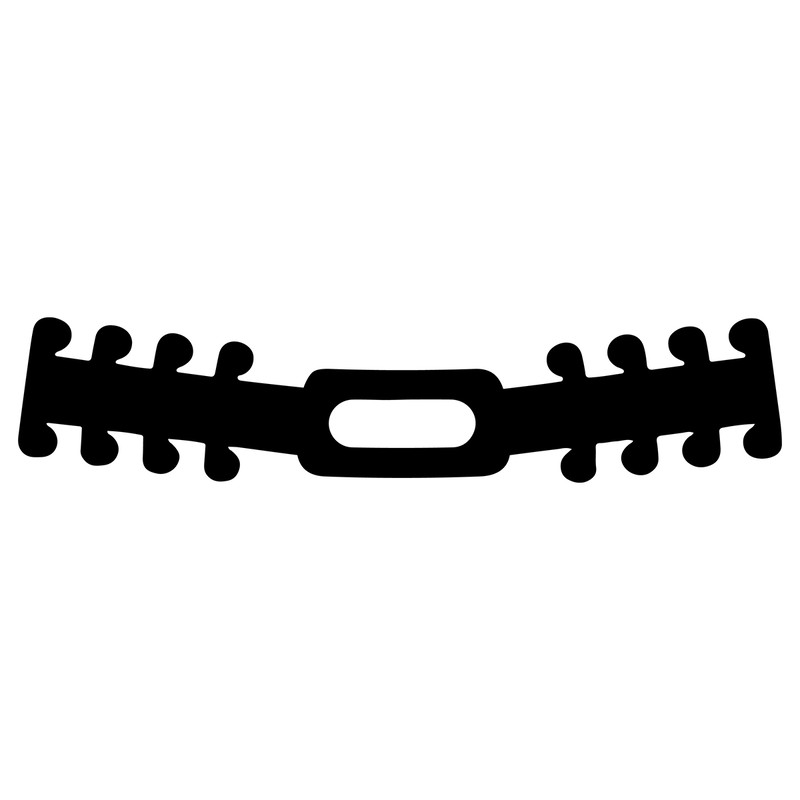 Ear-saver-svg-DN250521NL411.jpg