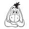 Eeyore-donkey-svg-DN120521NL9.jpg