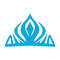 Elsa-crown-svg-DN110521NL171.jpg