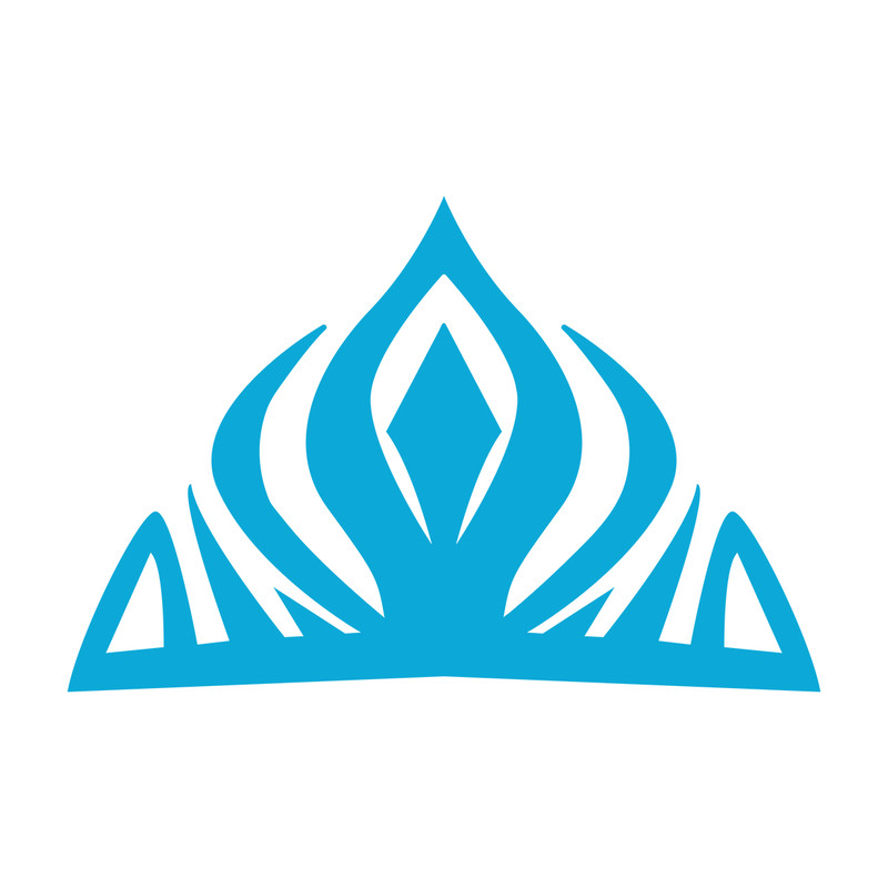 Elsa-crown-svg-DN110521NL171.jpg