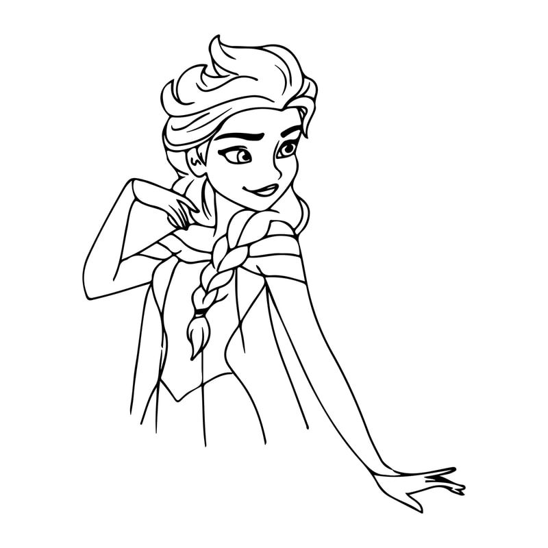 Elsa-svg-DN240521NL9.jpg
