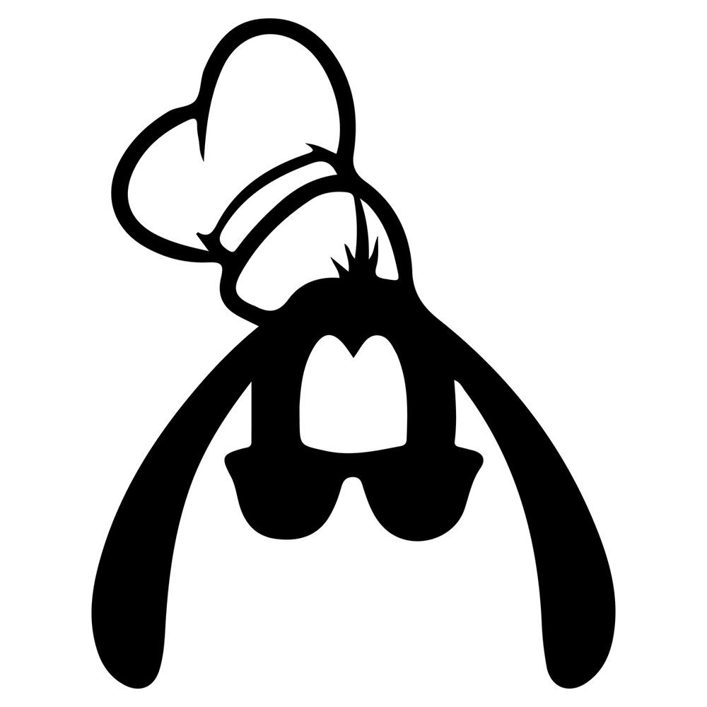 Goofy-svg-DN110521NL151.jpg