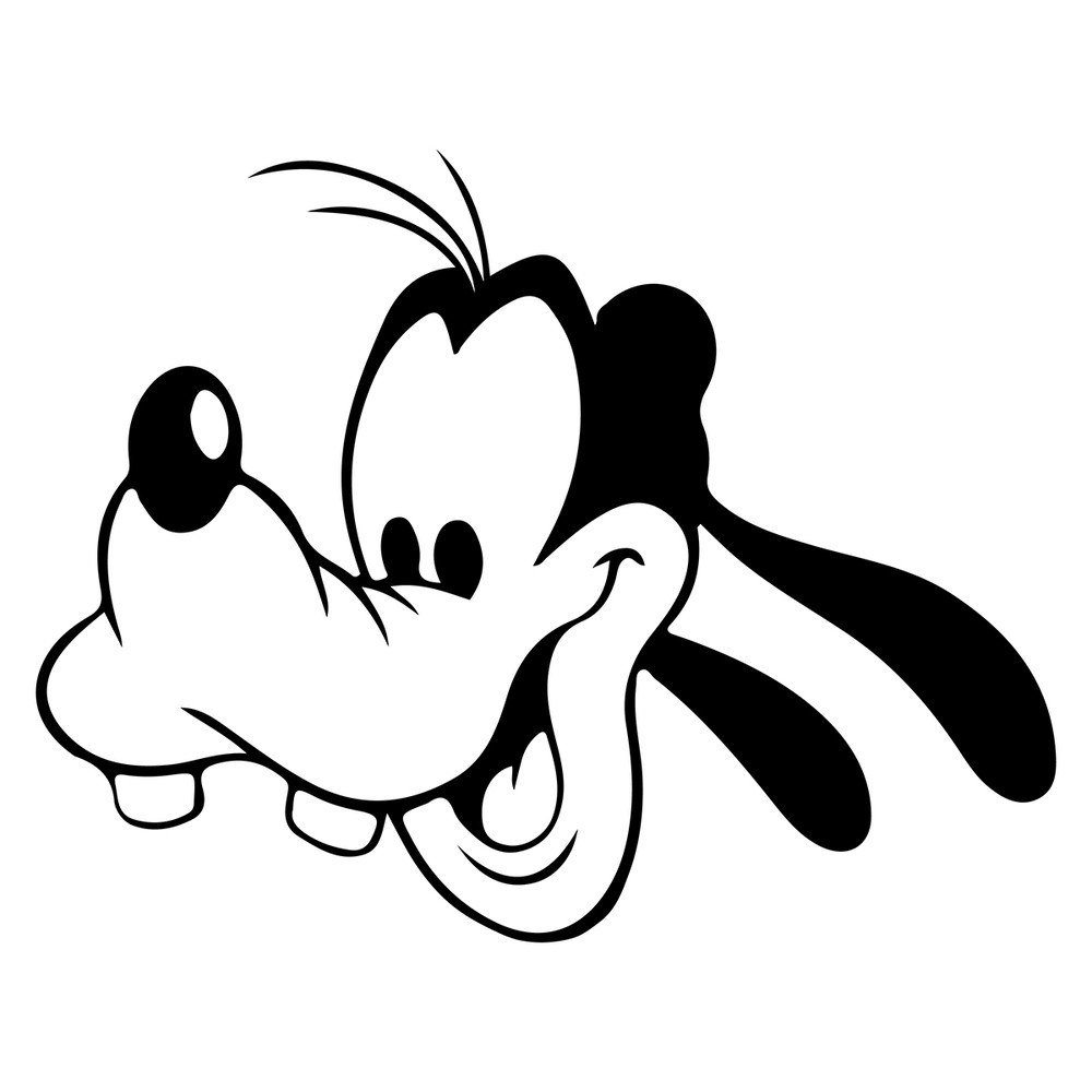 Goofy-svg-DN110521NL226.jpg