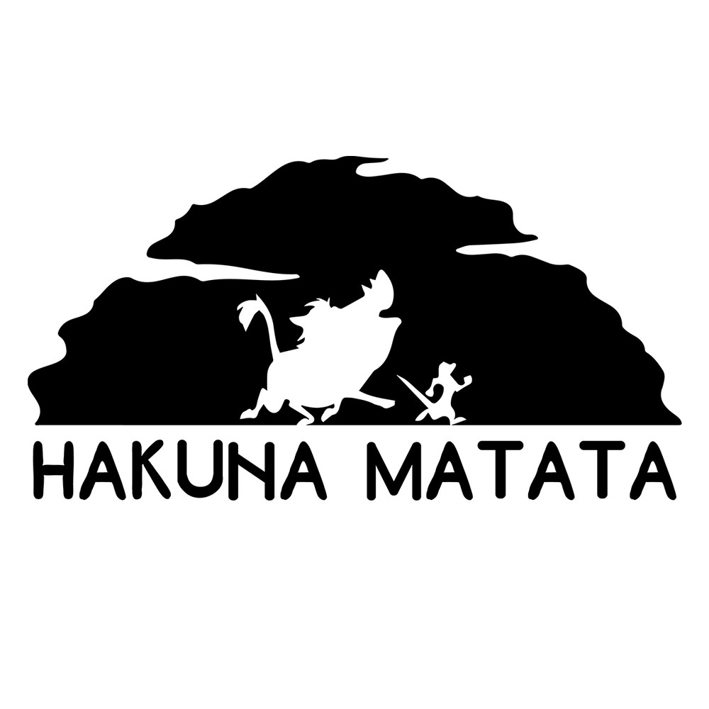 Hakuna-Matata-Svg-TD240521NL325.jpg