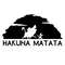 Hakuna-Matata-Svg-TD240521NL325.jpg
