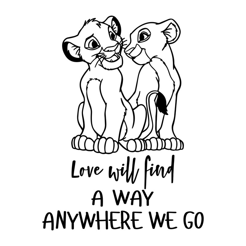 Love-Will-Find-A-Way-Anywhere-We-Go-Svg-TD240521NL284.jpg
