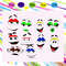 M-m-s-face-bundle-m-and-m-mm-candy-mm-candy-svg-CT01082020.jpg