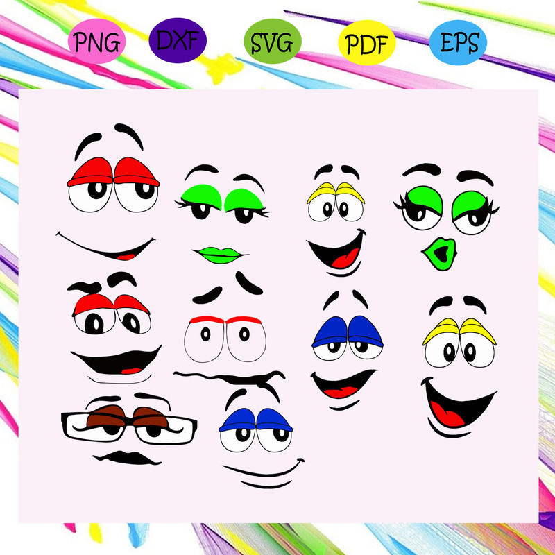 M-m-s-face-bundle-m-and-m-mm-candy-mm-candy-svg-CT01082020.jpg