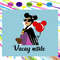 Maleficent-Vacay-Mode-Aurora-svg-CT01082020.jpg