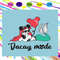 Maleficent-Vacay-Mode-Aurora-svg-CT0108202034.jpg