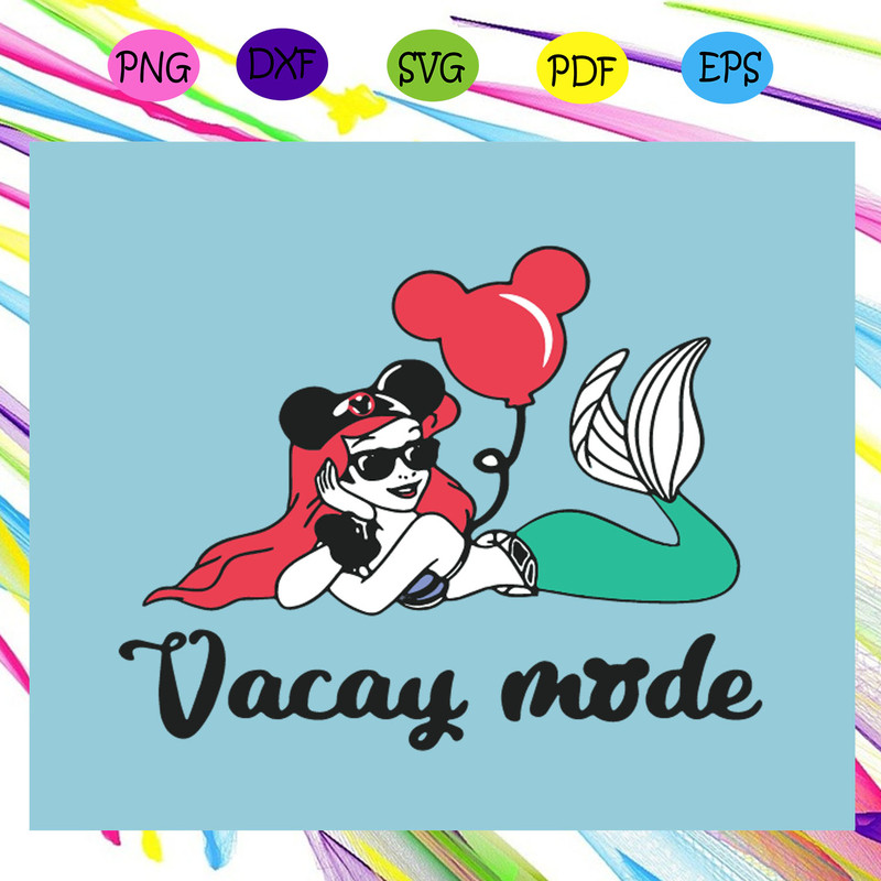 Maleficent-Vacay-Mode-Aurora-svg-CT0108202034.jpg